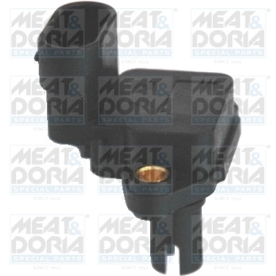 MEAT & DORIA MD82221 Boost Pressure Sensor