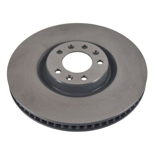 FEBI BILSTEIN FE107717 Brake Disc
