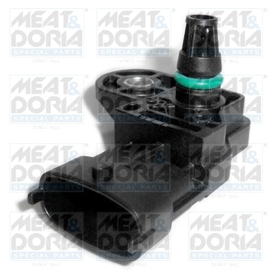 MEAT & DORIA MD82548 Boost Pressure Sensor