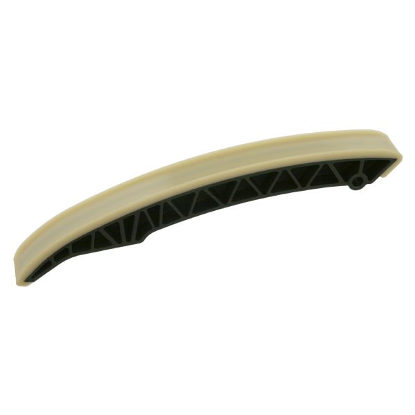 FEBI BILSTEIN FE24273 Timing Chain Guide