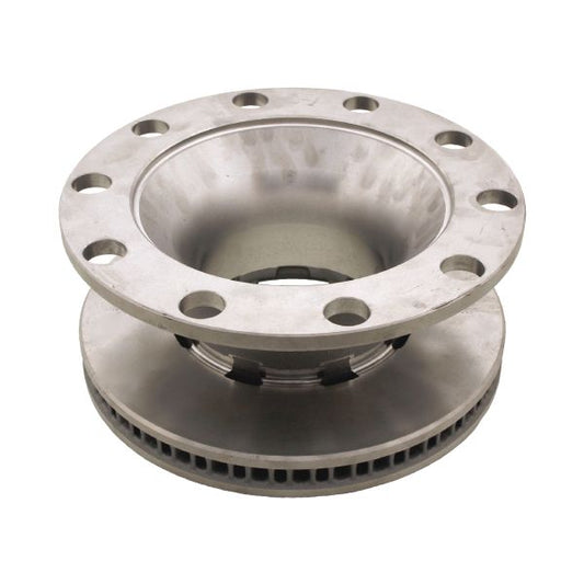 FEBI BILSTEIN FE29174 Brake Disc