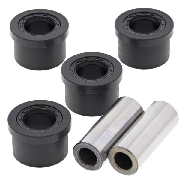 ALL BALLS 50-1089 Stub Axle Repair Kit