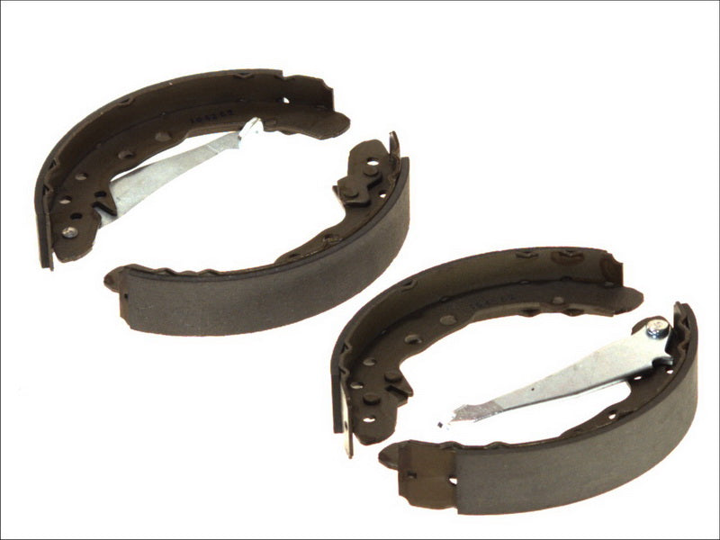 TRW MOTO BHW630E Brake Caliper