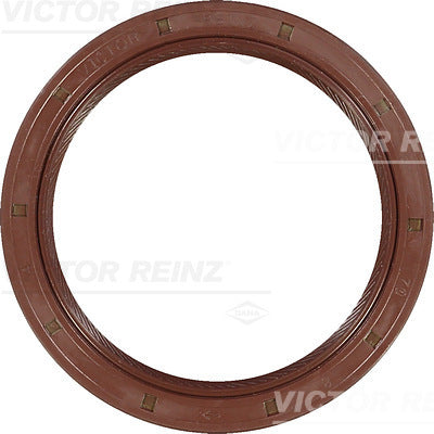 REINZ 81-33627-00 Crankshaft Shaft Seal