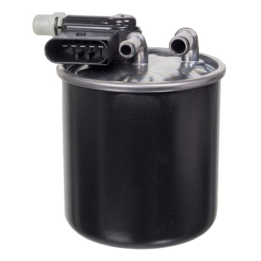 FEBI BILSTEIN FE100478 Fuel Filter