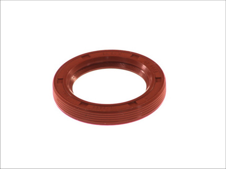 ELRING EL586730 Crankshaft Shaft Seal