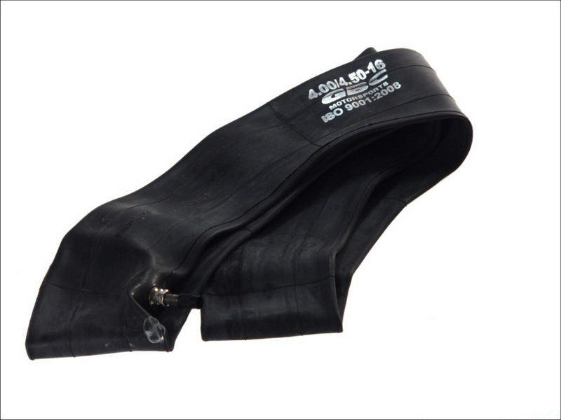BIKE IT DET16BI400450 Motorcycle Tyre Tube