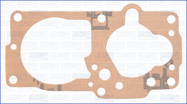 AJUSA 381600 Carburettor Flange Gasket