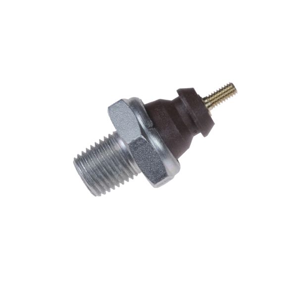 BLUE PRINT ADM56607 Oil Pressure Switch