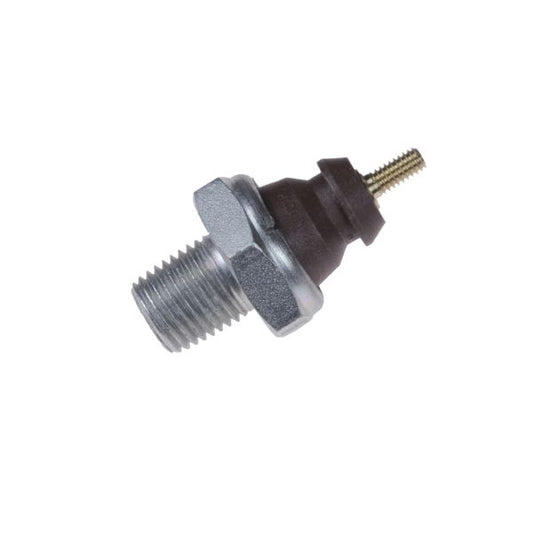 BLUE PRINT ADM56607 Oil Pressure Switch