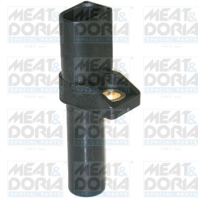 MEAT & DORIA MD87265 Crankshaft Pulse Sensor