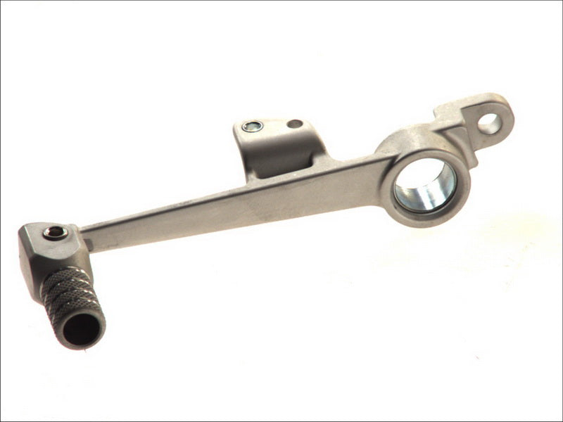 TEXTAR 82063600 Brake Caliper Accessory Kit