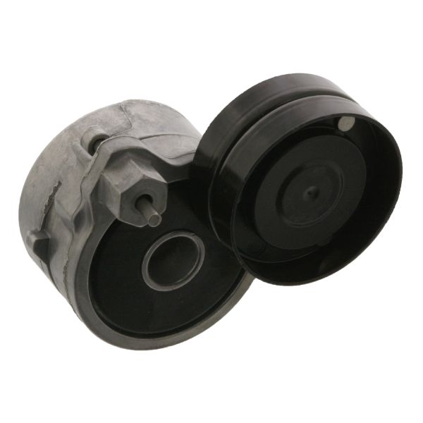 FEBI BILSTEIN FE38981 V-Ribbed Belt Tensioner Lever