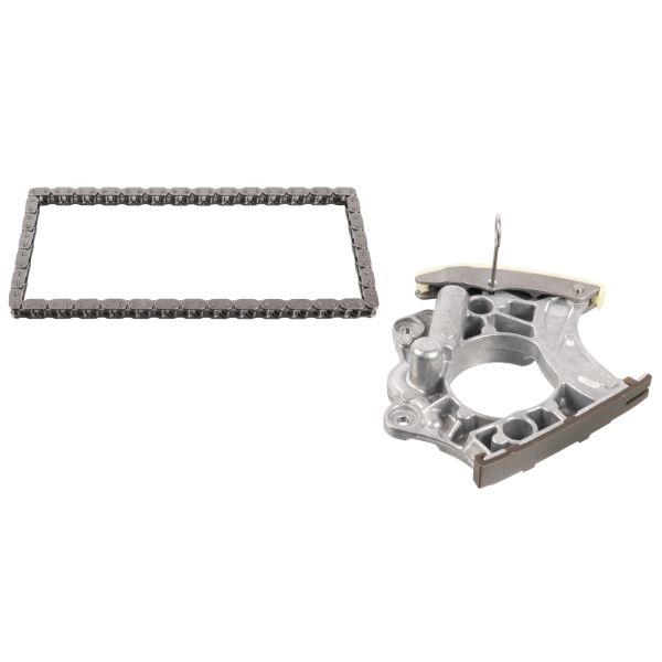 FEBI BILSTEIN FE49845 Timing Chain Kit