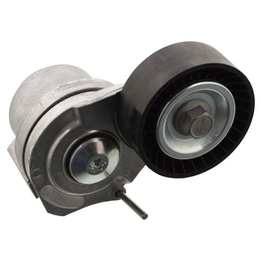 FEBI BILSTEIN FE102183 V-Ribbed Belt Tensioner Lever