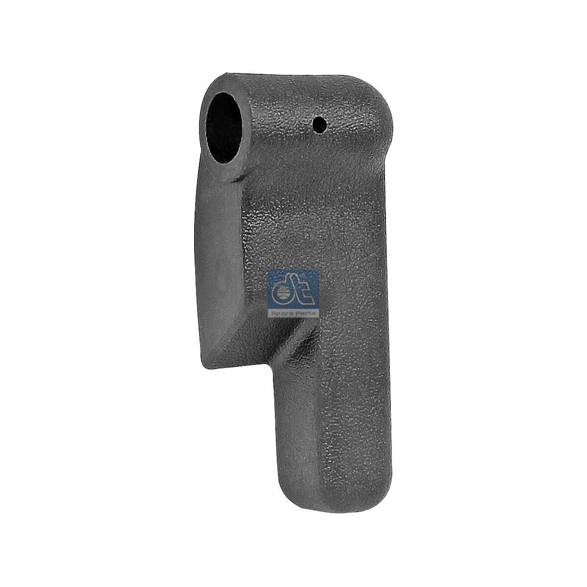 DT A/C 11.75522 Exterior Door Handle