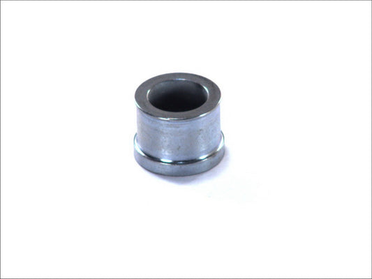 ALL BALLS 11-1009 Wheel Bearing Spacer Sleeve