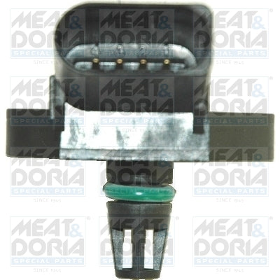 MEAT & DORIA MD82170 Intake Manifold Pressure Sensor