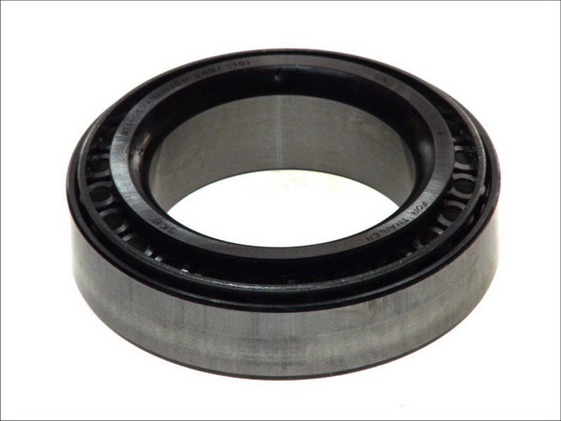 SKF VKHB2407S Wheel Bearing
