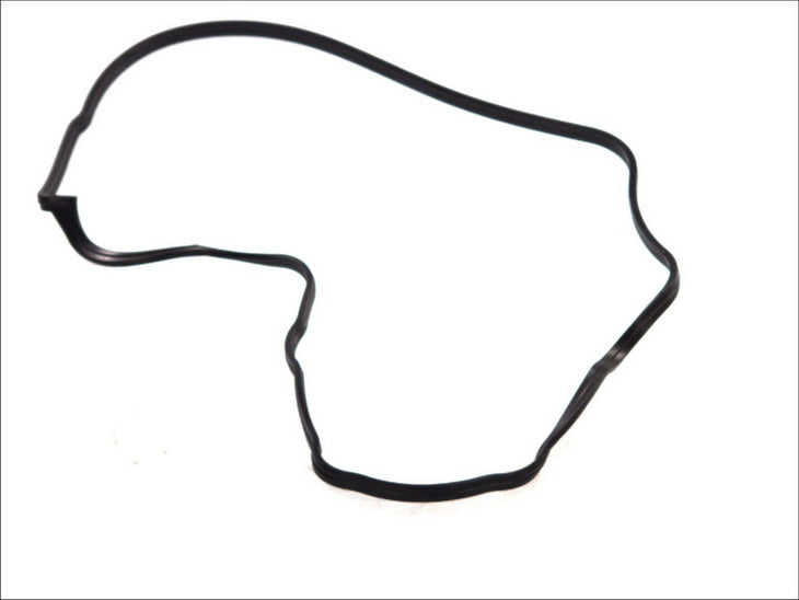 ELRING EL575650 Cylinder Head Cover Gasket