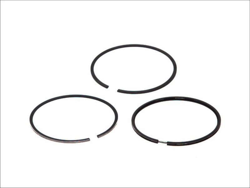 GOETZE 08-960900-00 Piston Ring Kit