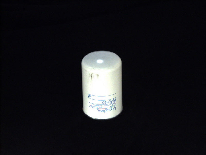 DONALDSON P550495 Fuel Filter