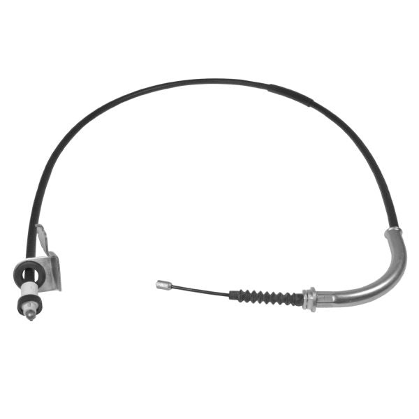 TRW MOTO GCH2315 Parking Brake Cable Pull