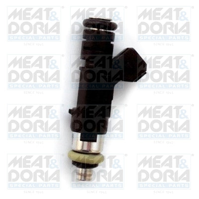 MEAT & DORIA 5114200 Injector