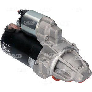 HC-CARGO CAR116065 Starter