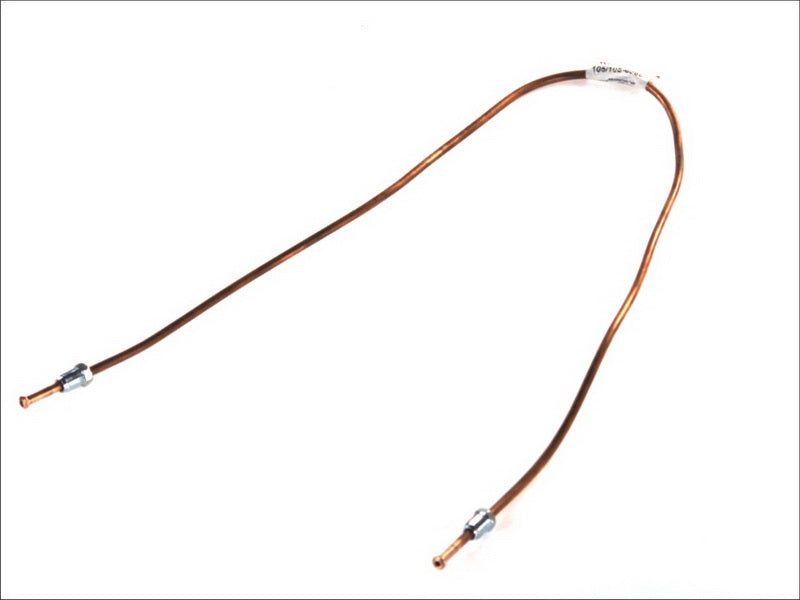 WP WP-933 Brake Line