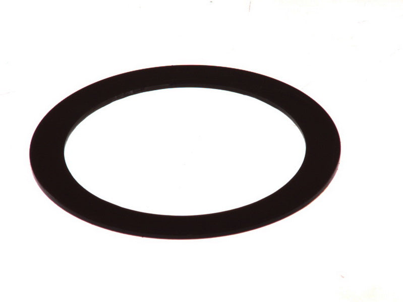 PETERS 046.151-00 Wheel Hub Shaft Seal