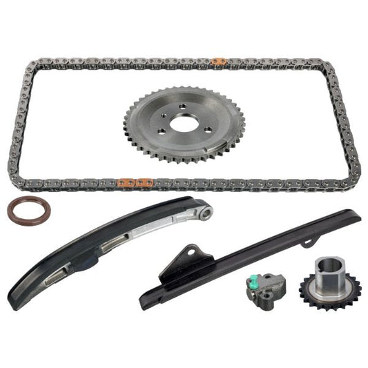 BLUE PRINT ADT37359 Timing Chain Kit