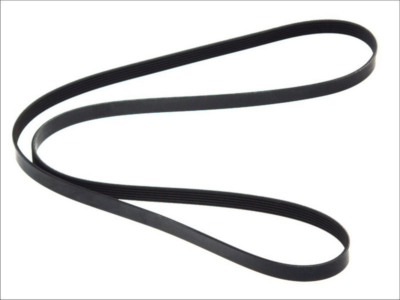 BOSCH 1987946243 V-Ribbed Belt