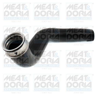 MEAT & DORIA MD96834 Charge Air Hose