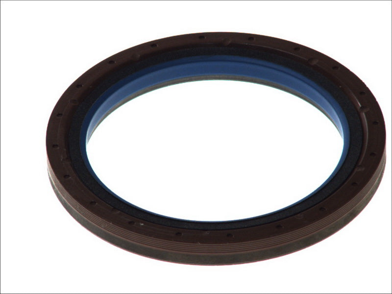 ELRING EL381260 Crankshaft Shaft Seal