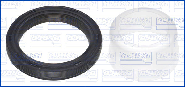 AJUSA AJU15103300 Crankshaft Shaft Seal
