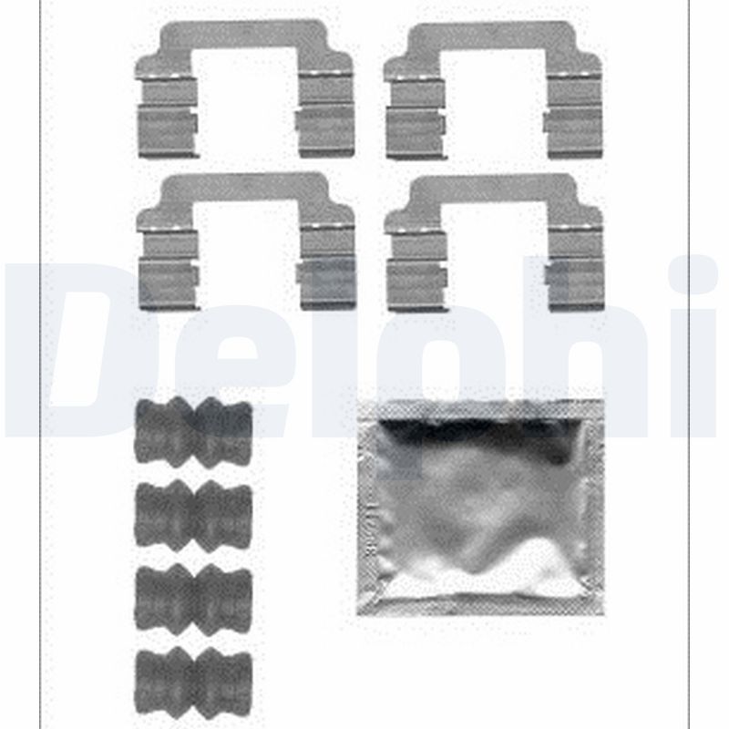 C.E.I 215152 Brake Disc