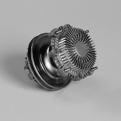 HEPU P7770 Water Pump