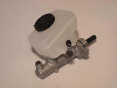 AISIN AISBMT-167 Brake Master Cylinder