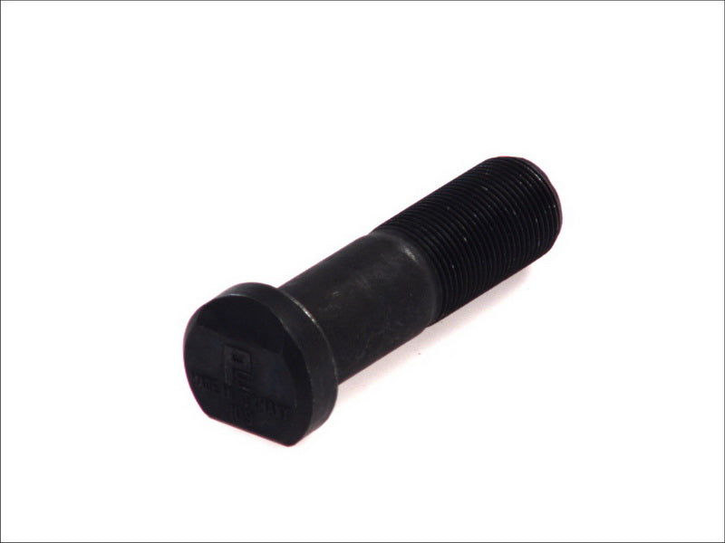 PETERS 01706200 Pin