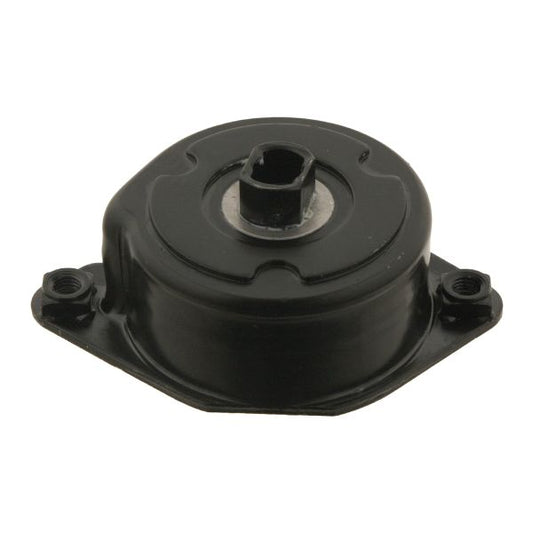 FEBI BILSTEIN FE30117 V-Ribbed Belt Tensioner Lever