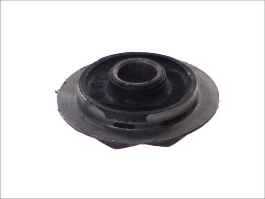 HANS PRIES HP301409 Control/Trailing Arm Mounting