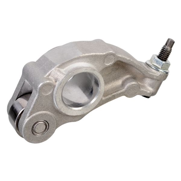FEBI FE40111 Engine Timing Rocker Arm