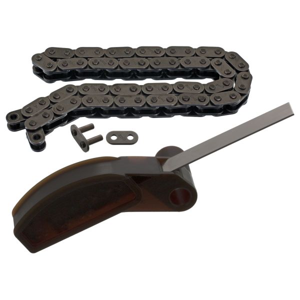 SWAG SW10944610 Oil Pump Gasket Drive