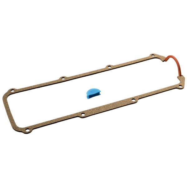 FEBI BILSTEIN FE15290 Cylinder Head Cover Gasket