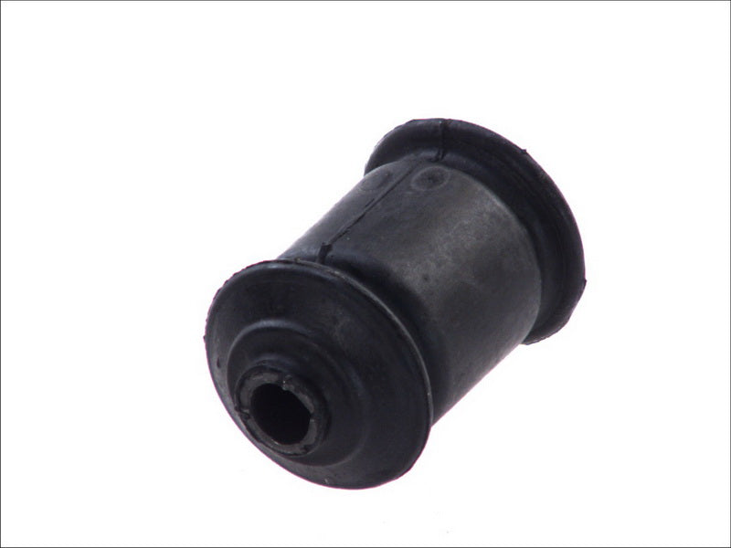 HANS PRIES HP103260 Control/Trailing Arm Mounting