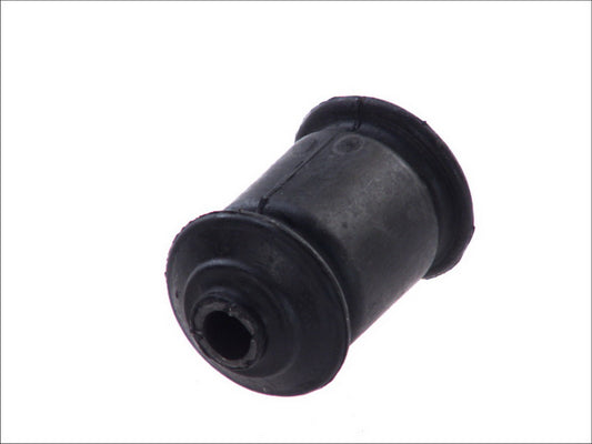 HANS PRIES HP103260 Control/Trailing Arm Mounting