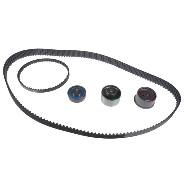 BLUE PRINT ADC47309 Timing Belt Set
