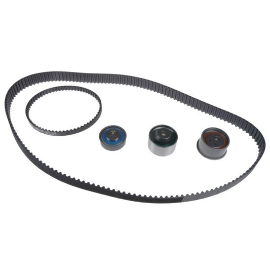 BLUE PRINT ADC47309 Timing Belt Set