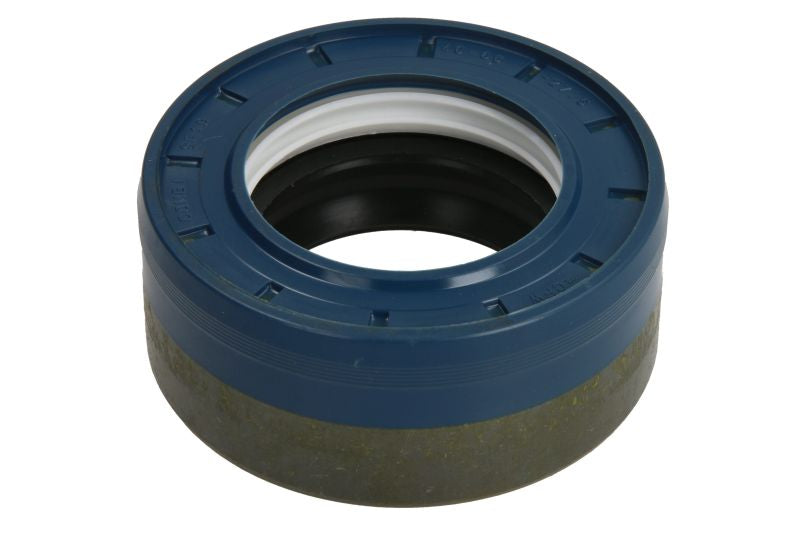 CARRARO 644813-CR Wheel Hub Shaft Seal